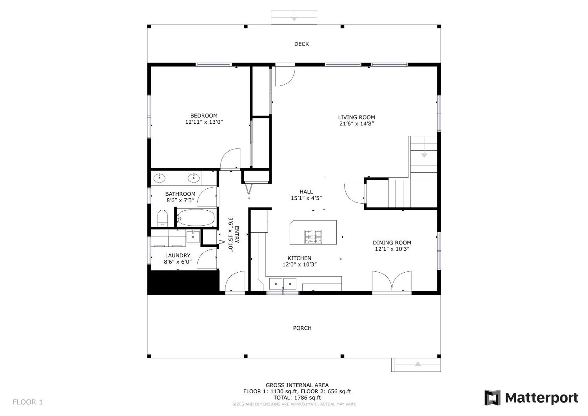 Farmhouse In Plain By Nw Comfy Cabins Leavenworth Exterior foto